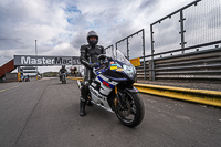 enduro-digital-images;event-digital-images;eventdigitalimages;mallory-park;mallory-park-photographs;mallory-park-trackday;mallory-park-trackday-photographs;no-limits-trackdays;peter-wileman-photography;racing-digital-images;trackday-digital-images;trackday-photos